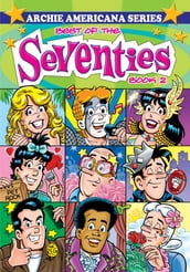 Best of the Seventies / Book #2