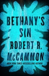 Bethany s Sin