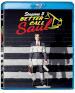 Better Call Saul - Stagione 03 (3 Blu-Ray)
