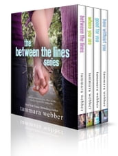 Between the Lines: The Complete Series