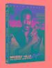 Beverly Hills Cop Collection (3 Dvd)