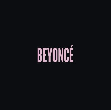 Beyonce (cd+dvd) - Beyoncé