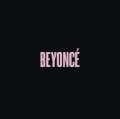 Beyonce (cd+dvd)