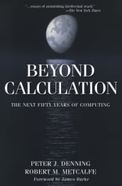 Beyond Calculation
