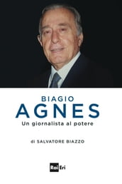 Biagio Agnes