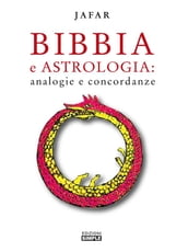 Bibbia e Astrologia