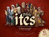 Bible Ites