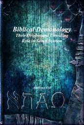 Biblical Demonology