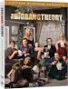 Big Bang Theory (The) - Stagione 08 (3 Dvd)