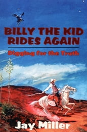 Billy the Kid Rides Again