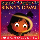 Binny s Diwali