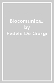 Biocomunicazione