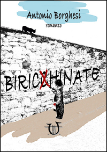 Birichinate - Antonio Borghesi