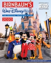 Birnbaum s 2020 Walt Disney World