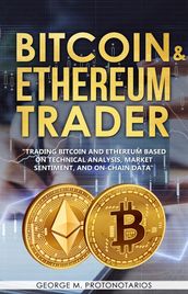 Bitcoin & Ethereum Trader