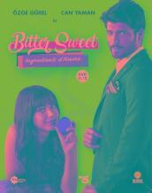 Bitter Sweet - Ingredienti D Amore #11-12 (2 Dvd)