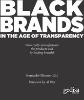 Black Brands