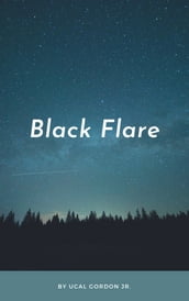 Black Flare