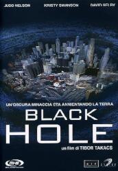 Black Hole (2006)