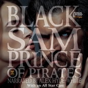 Black Sam: Prince of Pirates