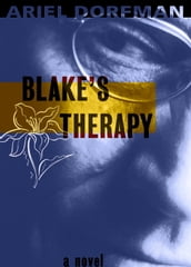 Blake s Therapy