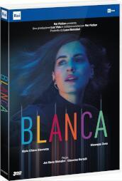 Blanca - Stagione 01 (3 Dvd)