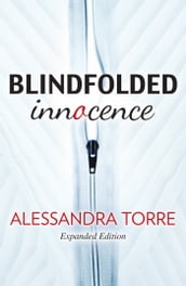 Blindfolded Innocence (Mills & Boon Spice)