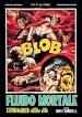 Blob - Fluido Mortale - Special Edition (Restaurato In Hd)