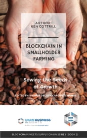 Blockchain in Smallholder Farming