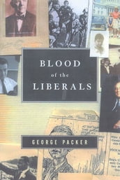 Blood of the Liberals