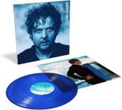 Blue national album (vinyl blue day)