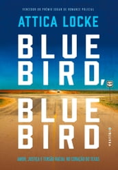 Bluebird, Bluebird