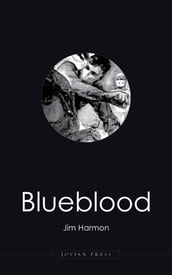 Blueblood