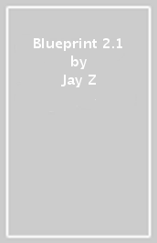 Blueprint 2.1