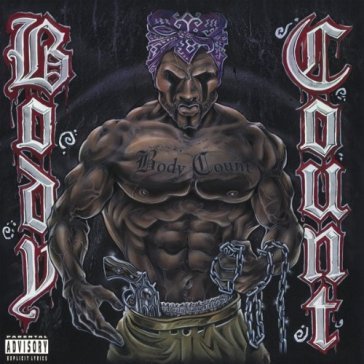 Body count - Count Body
