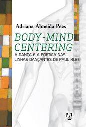Body-mind centering