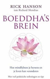 Boeddha s brein
