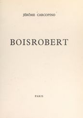 Boisrobert