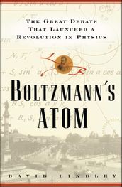 Boltzmann s Atom