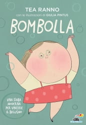 Bombolla