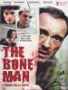 Bone Man (The) - L Uomo Delle Ossa