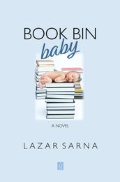 Book Bin Baby