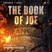 Book of Joe, The