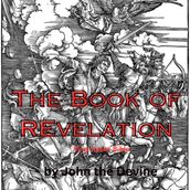 Book of Revelation, The