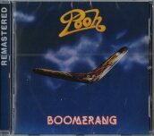 Boomerang