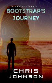 Bootstrap s Journey