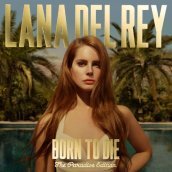 Born to die - the..