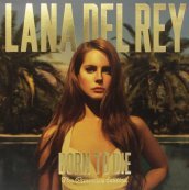 Born to die the paradise edition