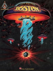 Boston (Songbook)