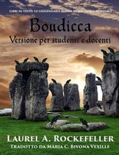 Boudicca